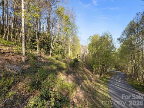58 Mountain Azalea Drive Swannanoa NC 28778