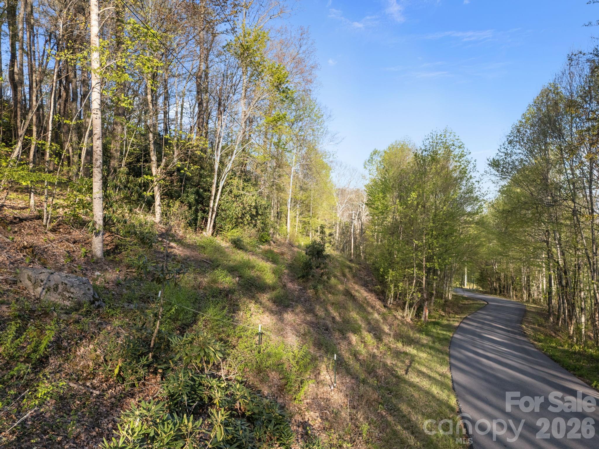 58 Mountain Azalea Drive Swannanoa NC 28778