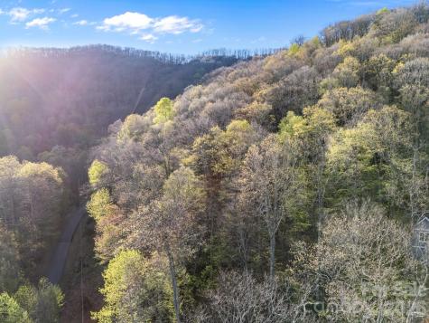 58 Mountain Azalea Drive Swannanoa NC 28778