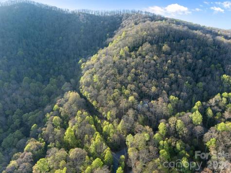 58 Mountain Azalea Drive Swannanoa NC 28778