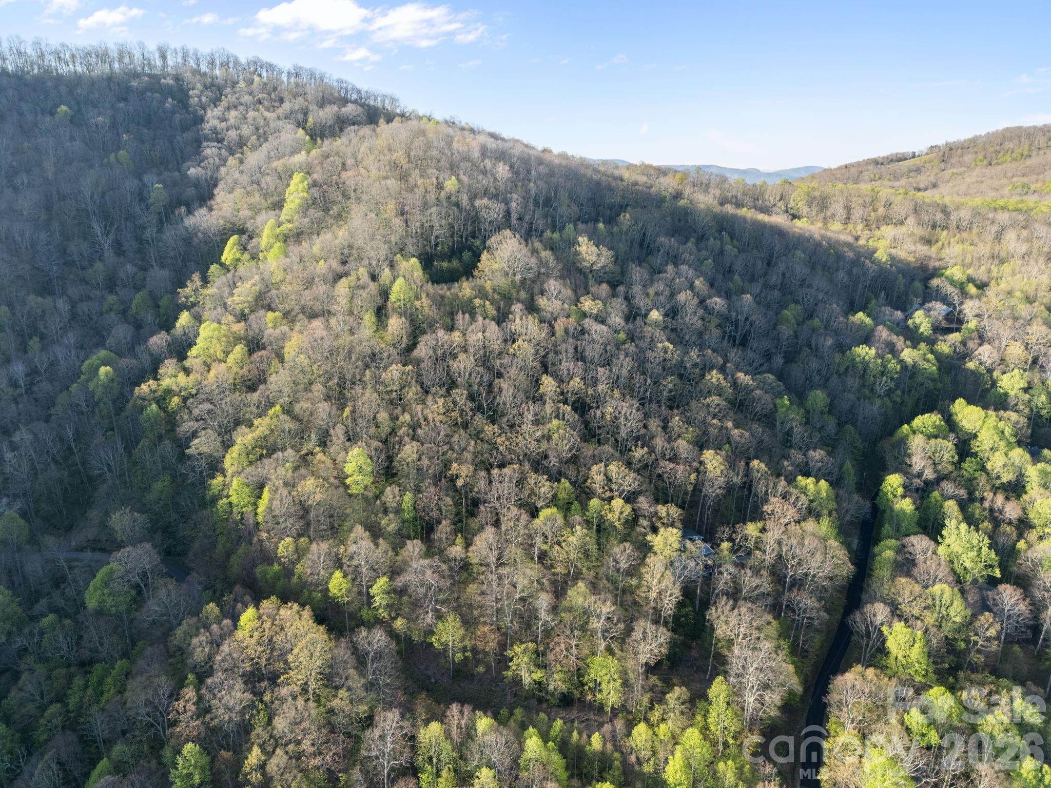58 Mountain Azalea Drive Swannanoa NC 28778