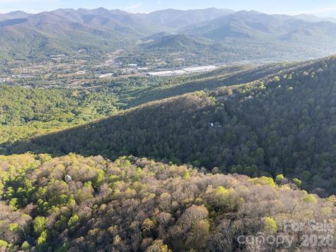 58 Mountain Azalea Drive Swannanoa NC 28778