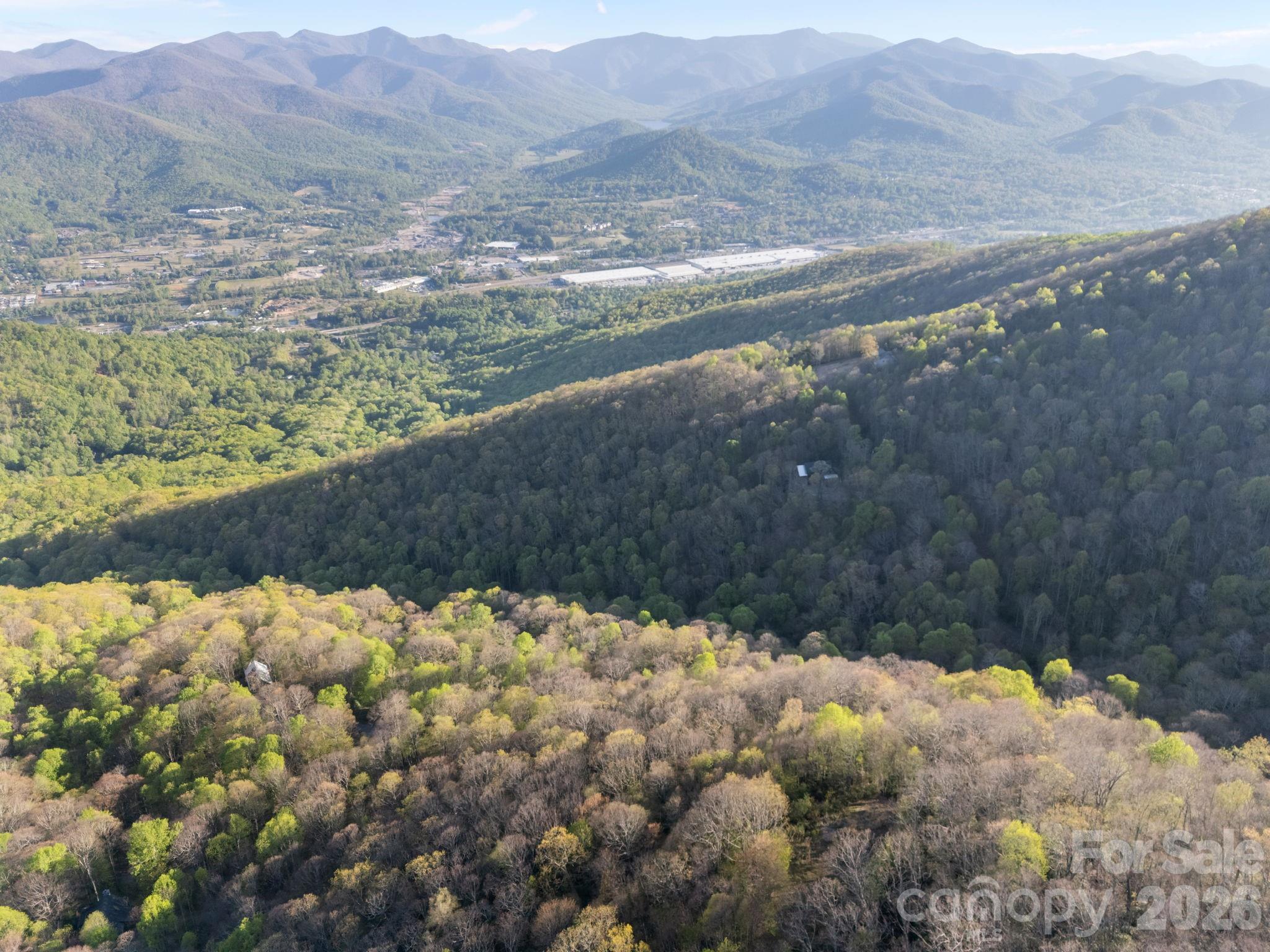 58 Mountain Azalea Drive Swannanoa NC 28778