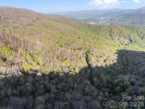 58 Mountain Azalea Drive Swannanoa NC 28778