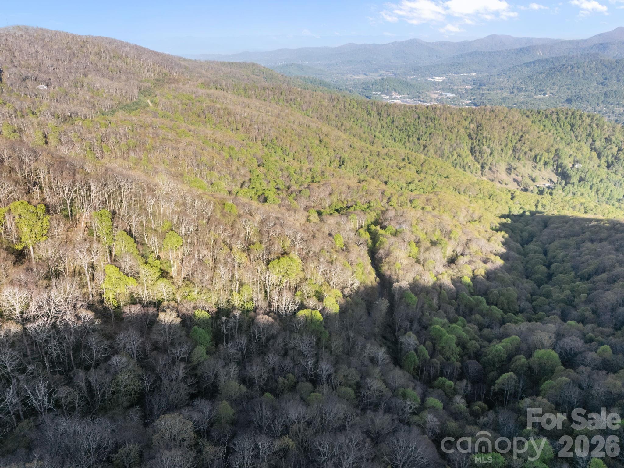 58 Mountain Azalea Drive Swannanoa NC 28778