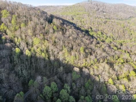 58 Mountain Azalea Drive Swannanoa NC 28778
