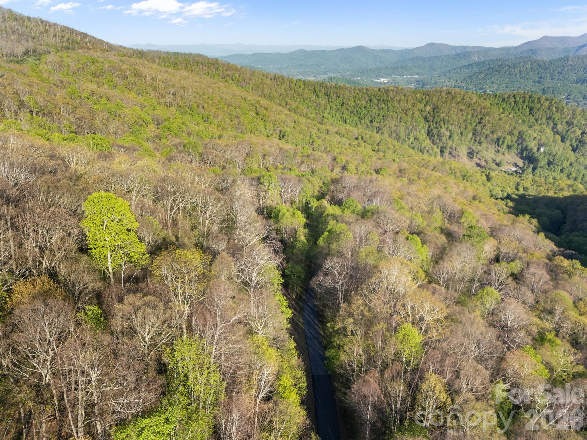 58 Mountain Azalea Drive Swannanoa NC 28778