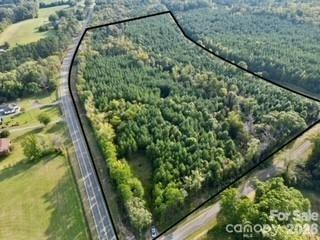 000 Southbound Road Albemarle NC 28001