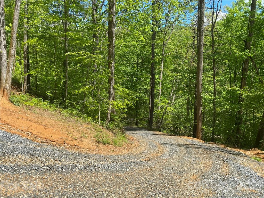 Tbd Highway 212 Highway Marshall NC 28753