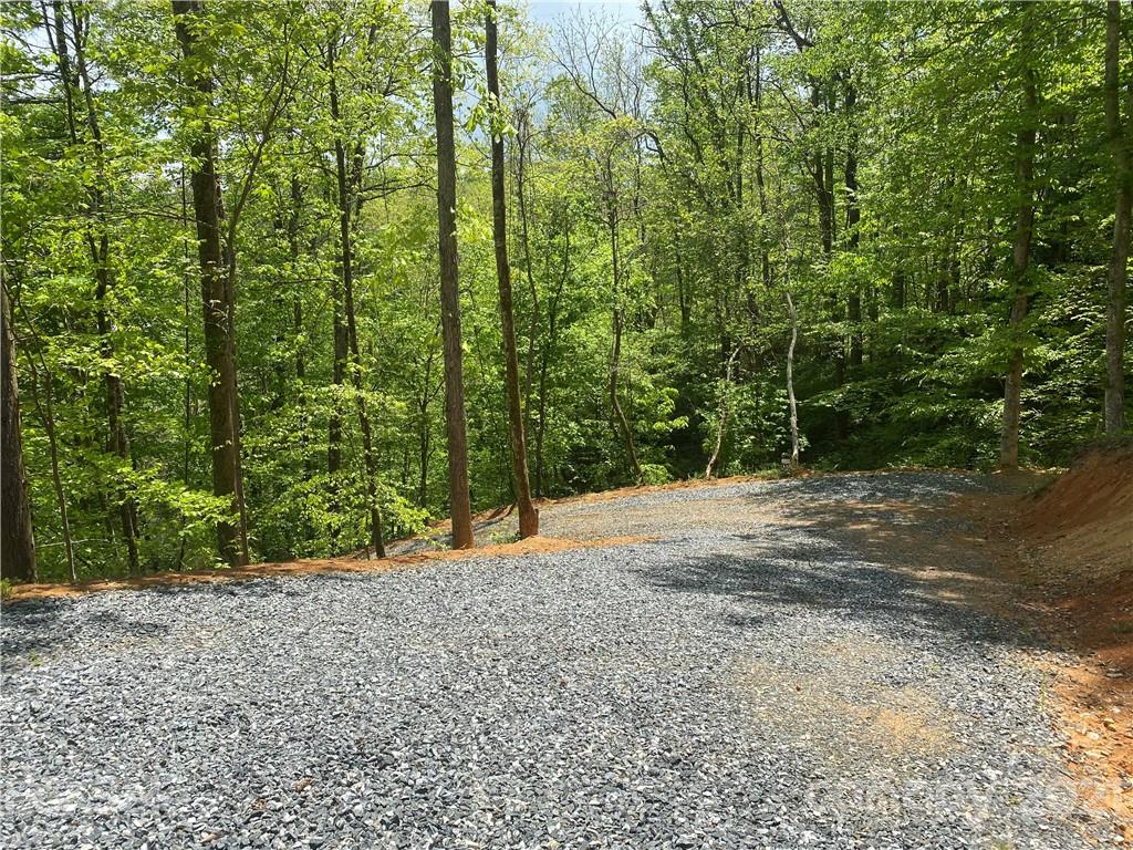 Tbd Highway 212 Highway Marshall NC 28753