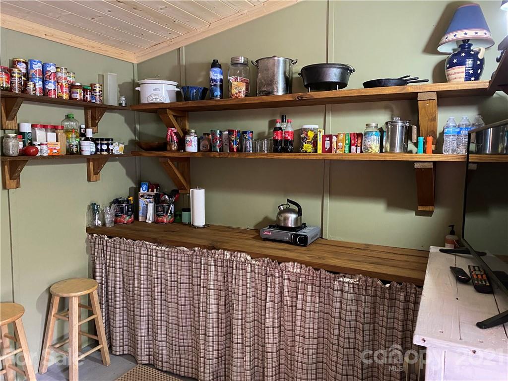 Tbd Highway 212 Highway Marshall NC 28753