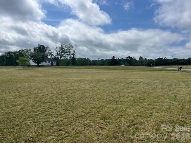304 Floyd Blackwell Road Tryon NC 28782