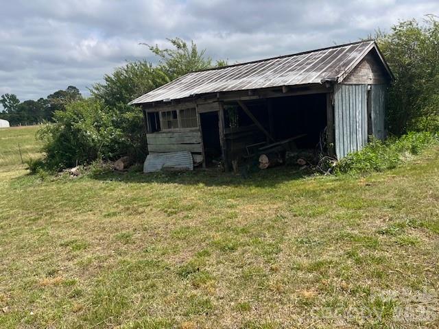 304 Floyd Blackwell Road Tryon NC 28782