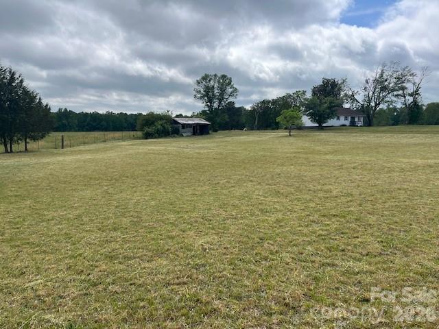 304 Floyd Blackwell Road Tryon NC 28782
