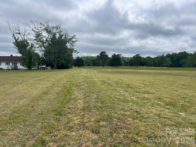 304 Floyd Blackwell Road Tryon NC 28782