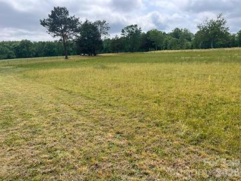 304 Floyd Blackwell Road Tryon NC 28782
