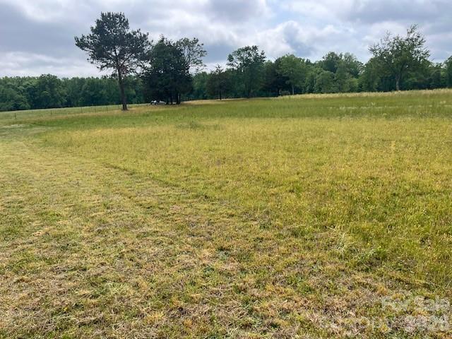 304 Floyd Blackwell Road Tryon NC 28782