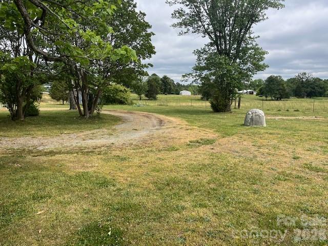 304 Floyd Blackwell Road Tryon NC 28782