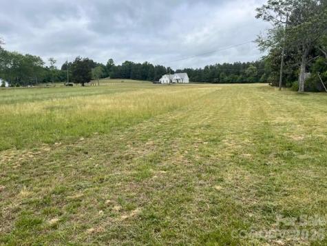 304 Floyd Blackwell Road Tryon NC 28782