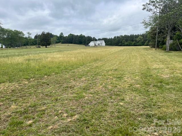 304 Floyd Blackwell Road Tryon NC 28782