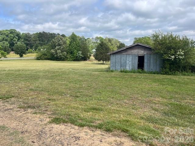 304 Floyd Blackwell Road Tryon NC 28782