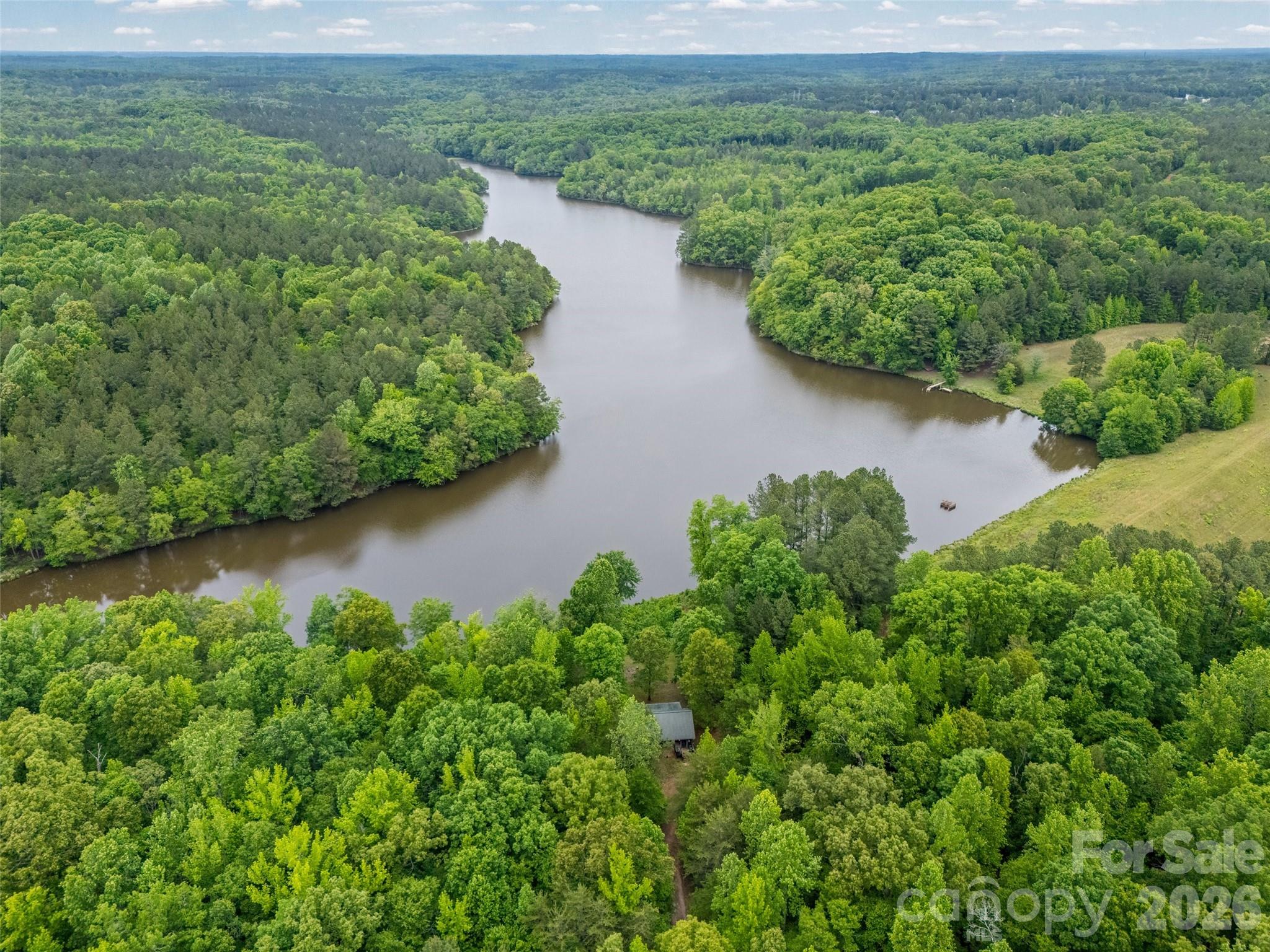 47 Ac Killian Road Edgemoor SC 29712