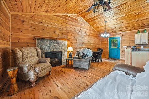 47 Ac Killian Road Edgemoor SC 29712
