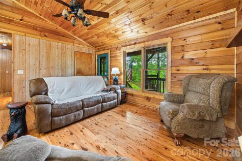 47 Ac Killian Road Edgemoor SC 29712
