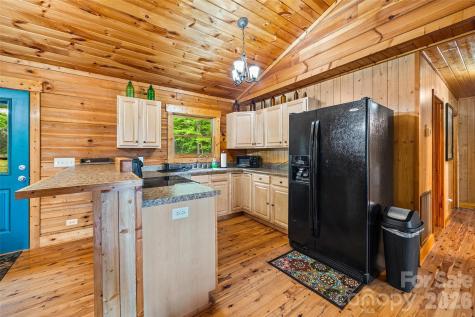 47 Ac Killian Road Edgemoor SC 29712