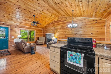 47 Ac Killian Road Edgemoor SC 29712