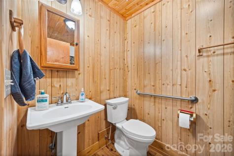 47 Ac Killian Road Edgemoor SC 29712