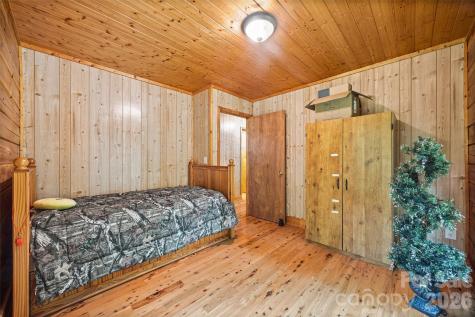 47 Ac Killian Road Edgemoor SC 29712