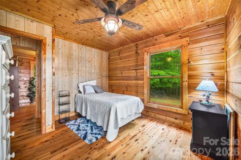 47 Ac Killian Road Edgemoor SC 29712