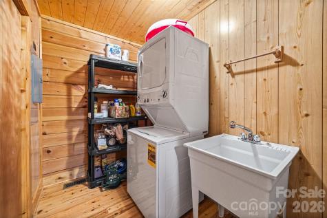 47 Ac Killian Road Edgemoor SC 29712