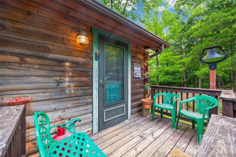 47 Ac Killian Road Edgemoor SC 29712