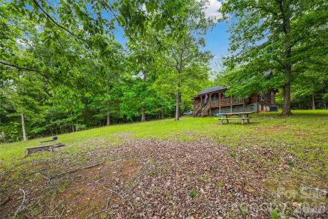 47 Ac Killian Road Edgemoor SC 29712