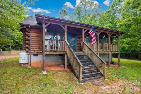 47 Ac Killian Road Edgemoor SC 29712