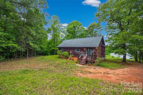 47 Ac Killian Road Edgemoor SC 29712