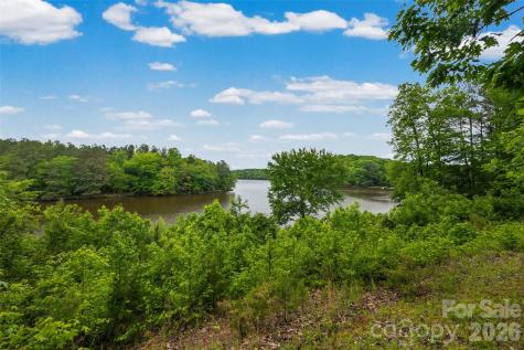 47 Ac Killian Road Edgemoor SC 29712