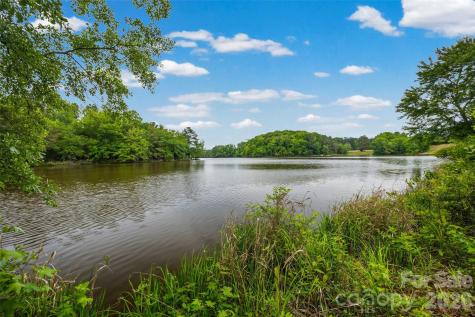 47 Ac Killian Road Edgemoor SC 29712