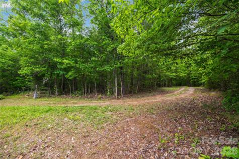 47 Ac Killian Road Edgemoor SC 29712