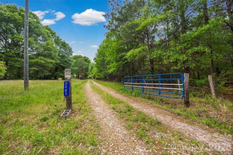 47 Ac Killian Road Edgemoor SC 29712