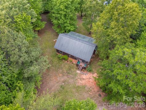 47 Ac Killian Road Edgemoor SC 29712