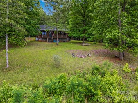 47 Ac Killian Road Edgemoor SC 29712