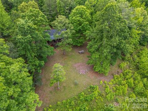 47 Ac Killian Road Edgemoor SC 29712
