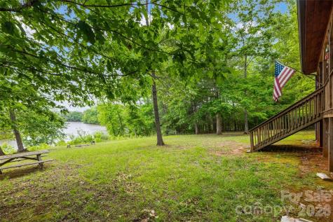 47 Ac Killian Road Edgemoor SC 29712