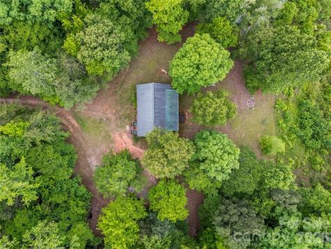 47 Ac Killian Road Edgemoor SC 29712
