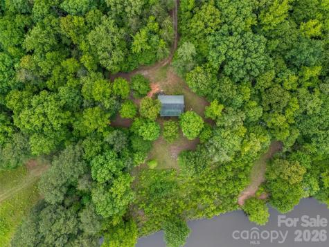 47 Ac Killian Road Edgemoor SC 29712