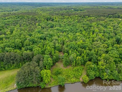 47 Ac Killian Road Edgemoor SC 29712