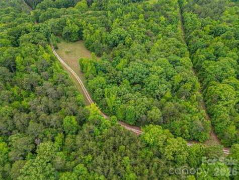 47 Ac Killian Road Edgemoor SC 29712